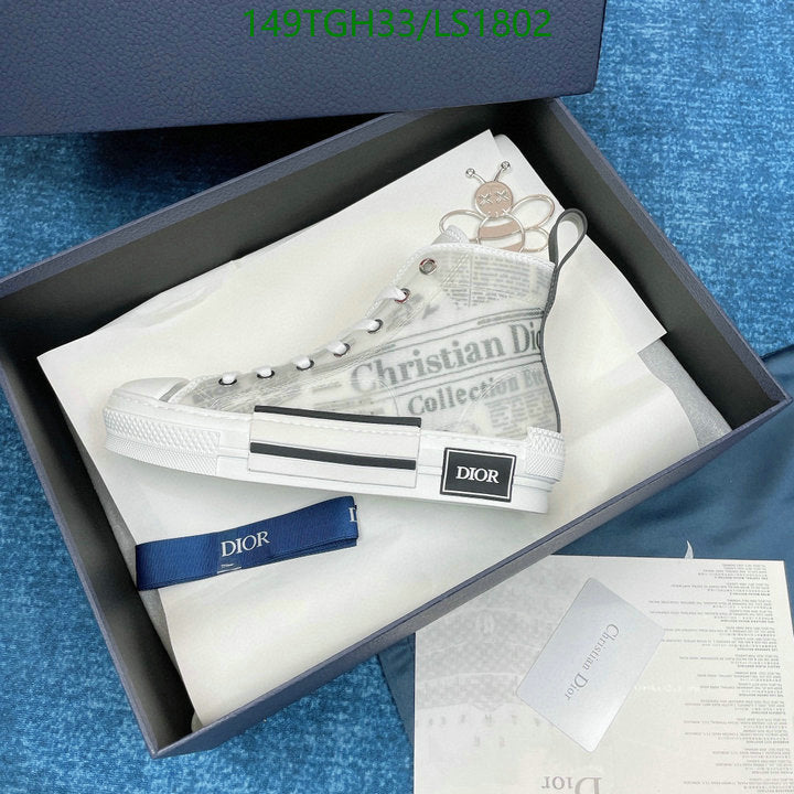 SAMC - DOR Women Sneakers - 179