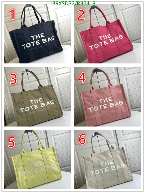 SAMC - MOJ Bags - 146
