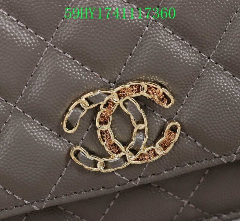 Glami - CHL Bags - 3167