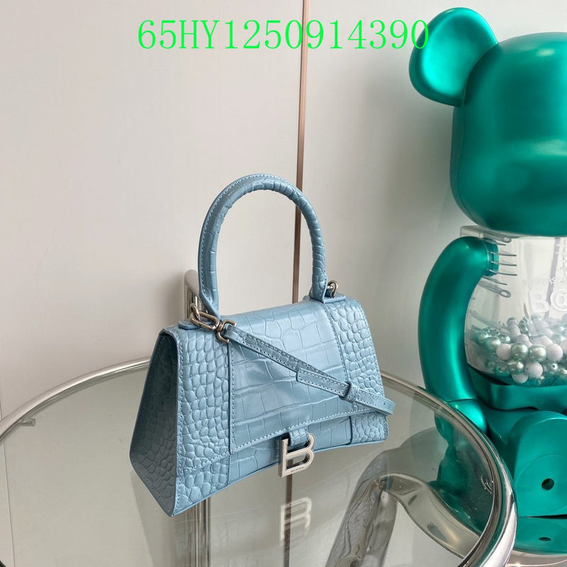 Glami Fashion - BGA Bags - 2059