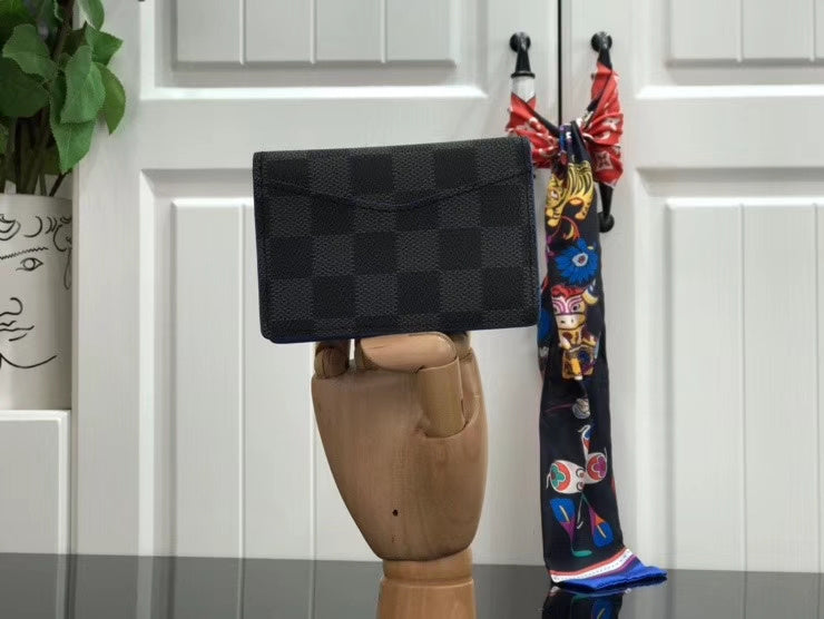 GlamI Lu-Vi bags - 2690