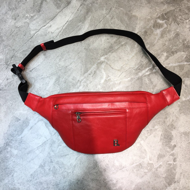Satchel Bags - BGA Bags - 400