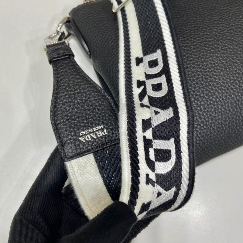 Glami-i - PD Men Bags - 090