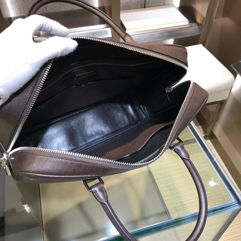 Satchel Bags - PDA Bags - 2688