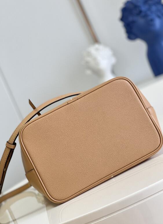 SAMC - LOV Bags - 1682