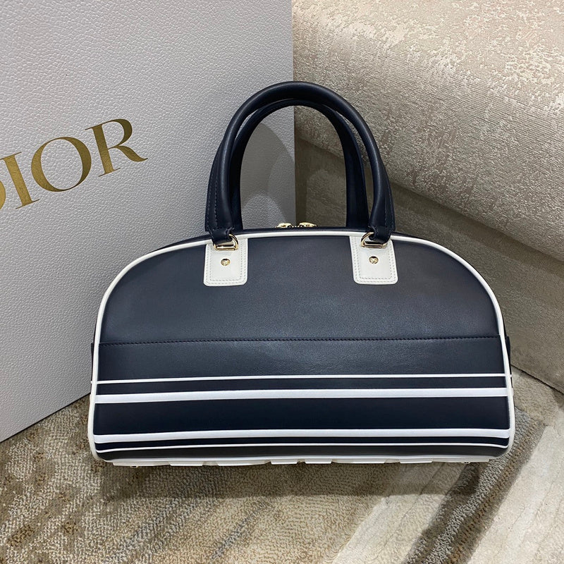 Satchel Bags - DOR Bags - 1057