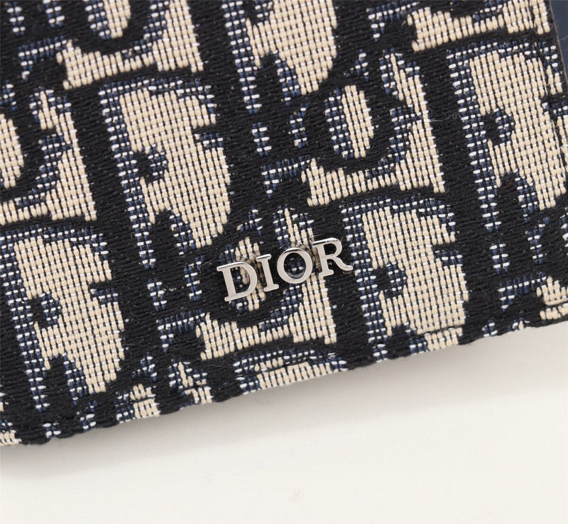 Glami Fashion - DIR Bags - 1566
