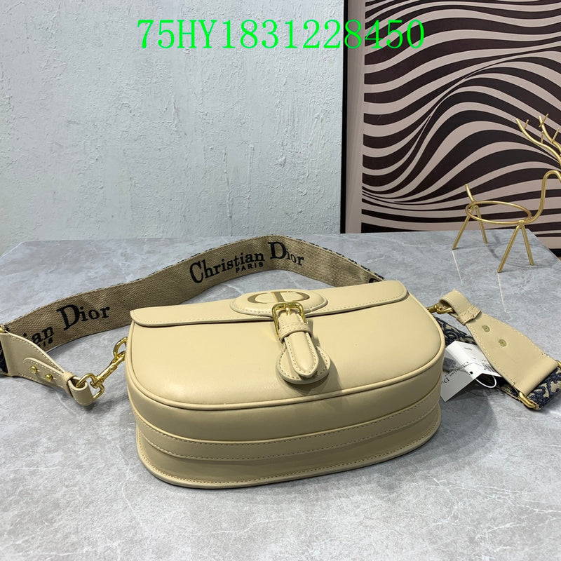 Glami - DOR Bags - 949