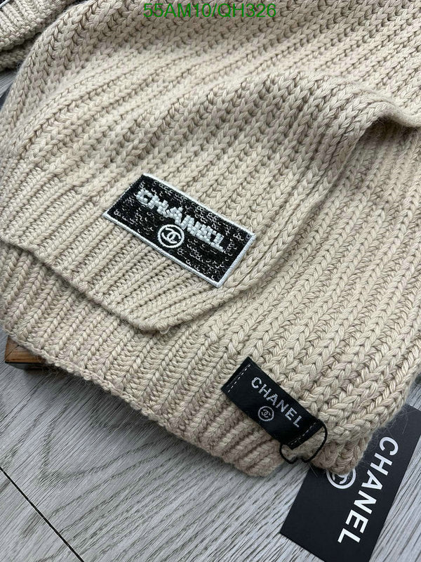 SAMC - CHL Caps & Hats - 209