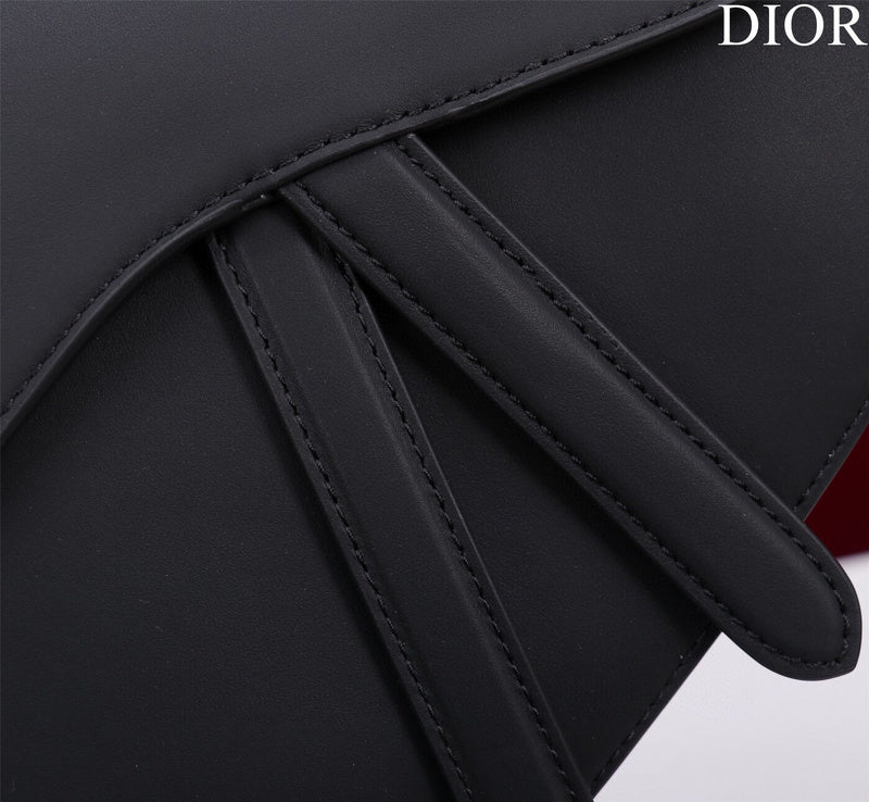 Glami Fashion - DIR Bags - 1667