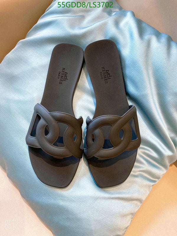 SAMC - HMS Women Shoes - 464