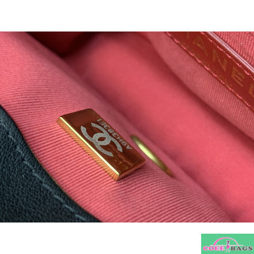 ELE - CHL Bags - 125