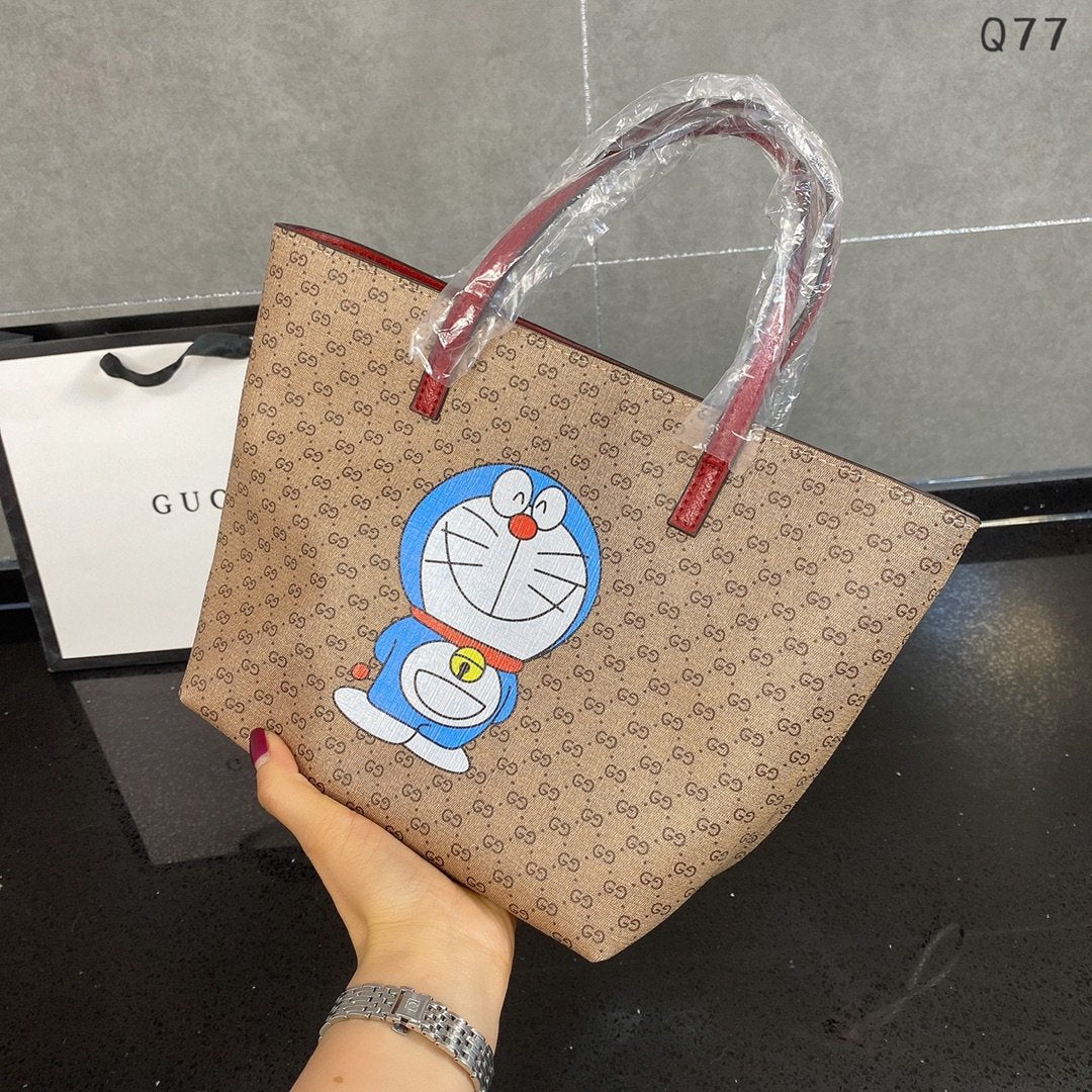 EN - NEW Arrival Bags GCI 226
