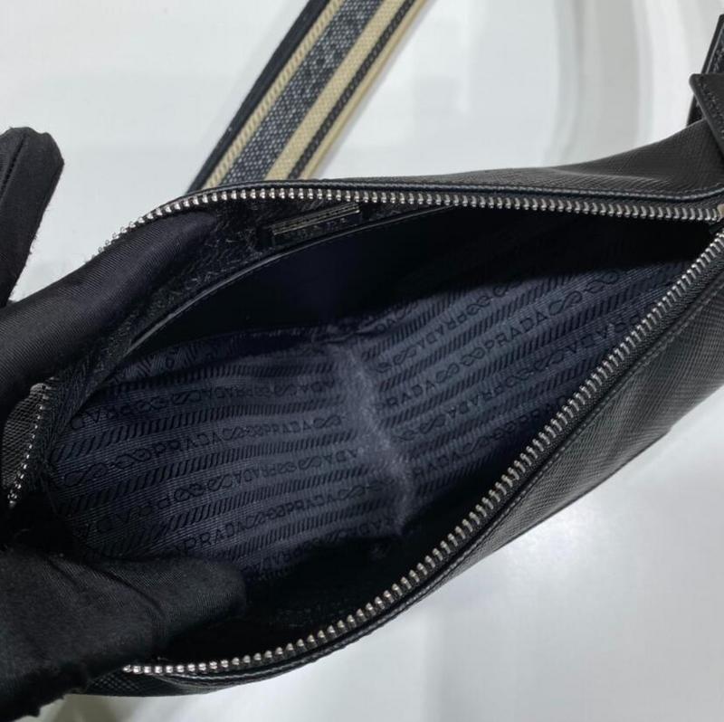 Glamy - PD Bags - 102
