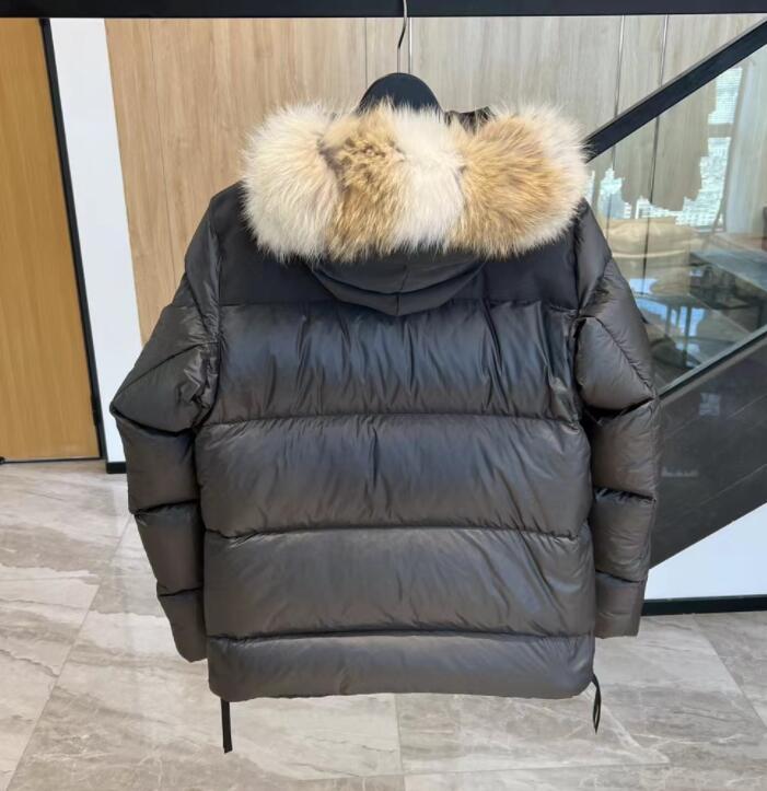 SAMC - Mix Jackets - 339