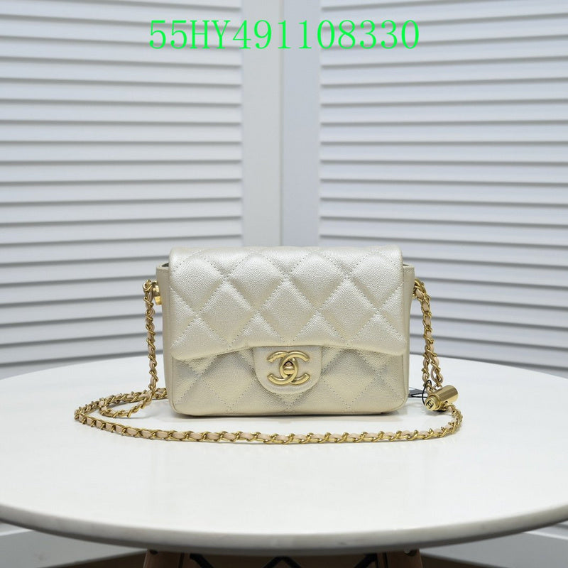 Glami - CHL Bags - 3224