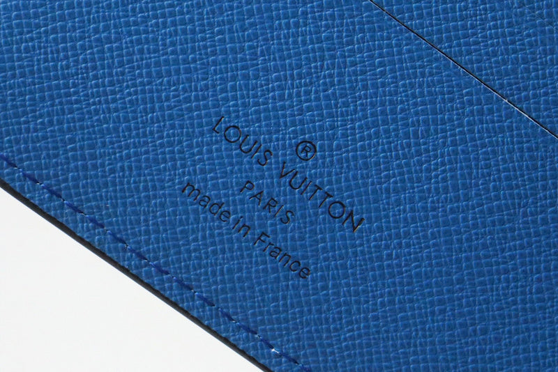 Glami- Glami- Lu-Vi bags - 3199