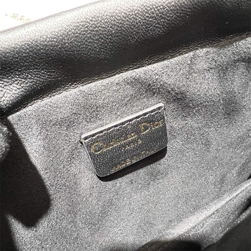 Glami- - DOR Bags - 207
