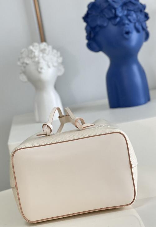 SAMC - LOV Bags - 1614