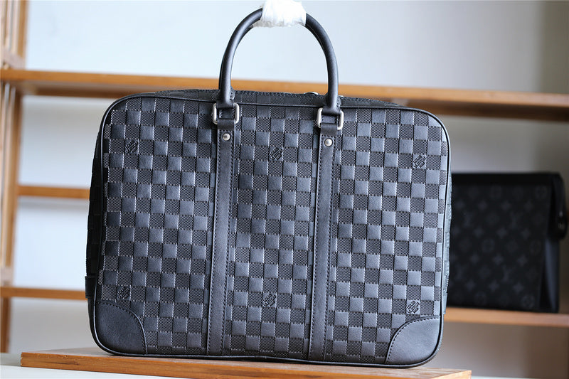 Glami-i LOV Men Business Bags - 081