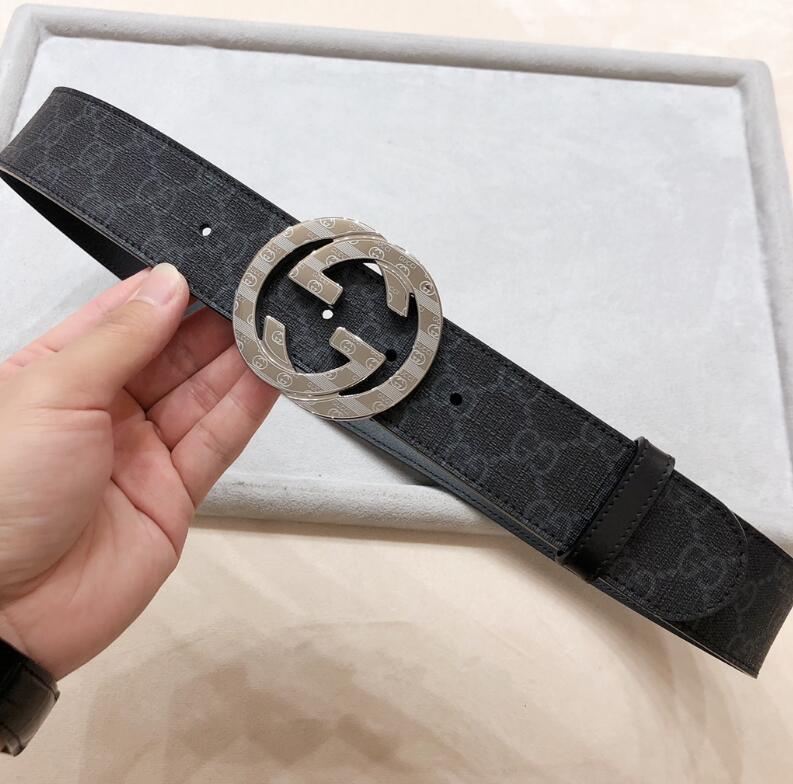 SAMC - Mix Belts - 071