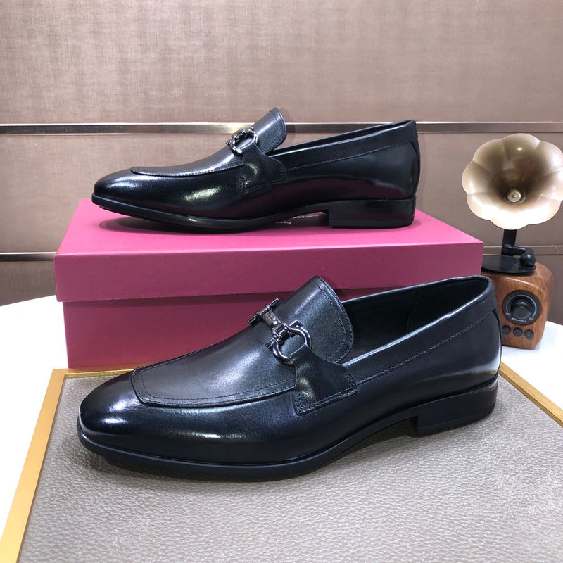 Satchel Bags - Mix Shoes - 1321