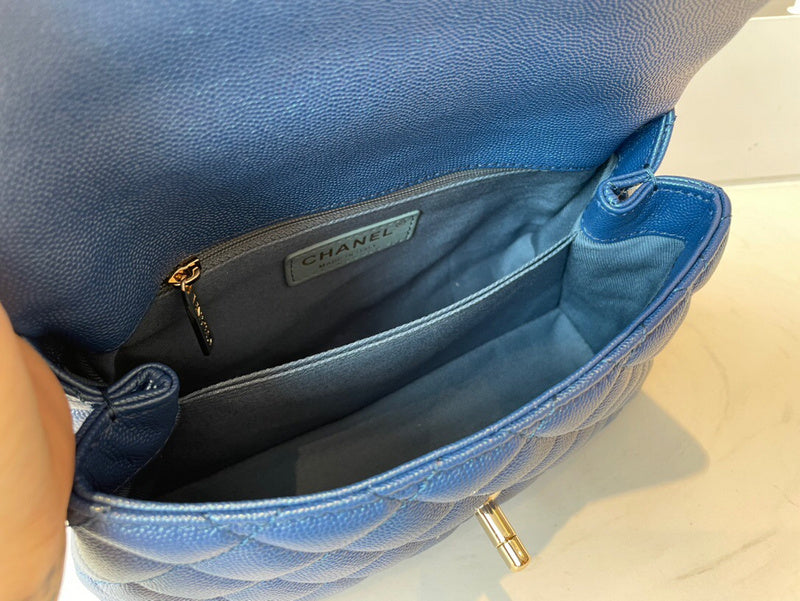 ELE - CHL Bags - 168