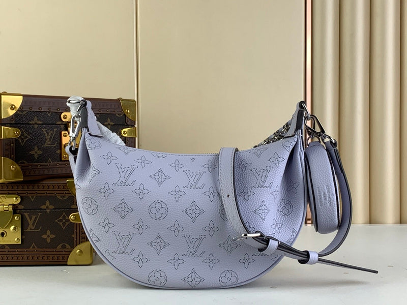 Satchel Bags - VL Bags - 2317