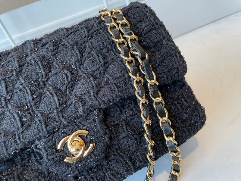 ELE - CHL Bags - 567
