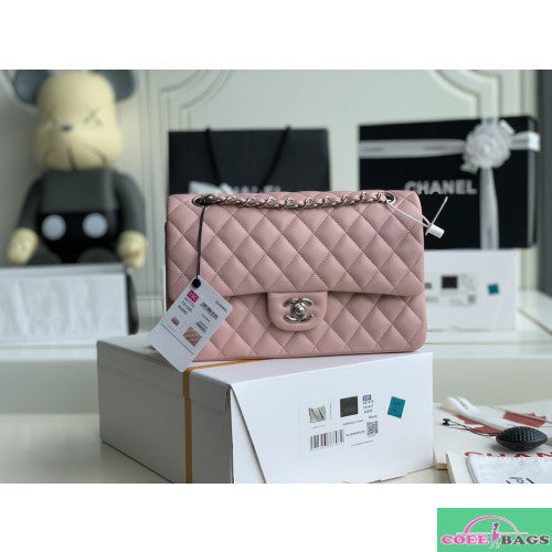 ELE - CHL Bags - 115