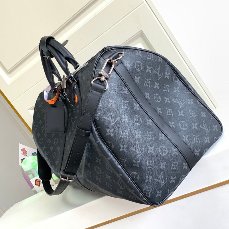 Satchel Bags - VL Bags - 1183
