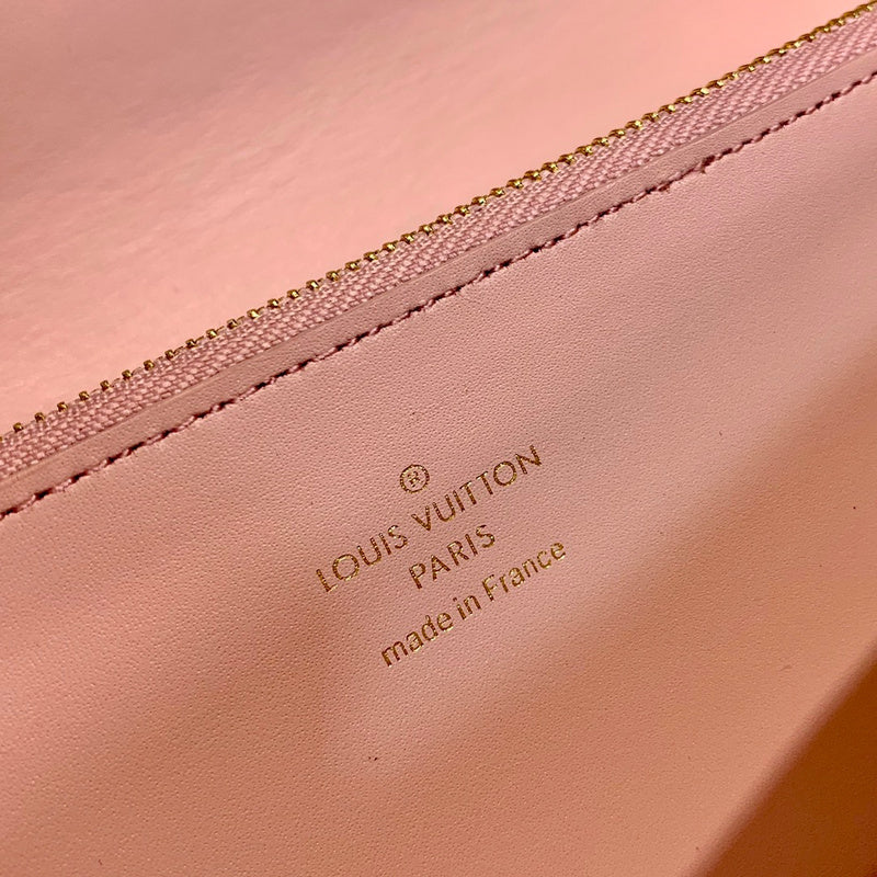 LOV2 Bags - Luxurious Bags  2388