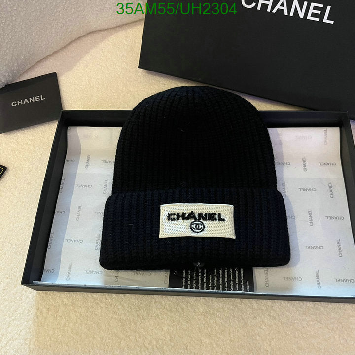 SAMC - CHL Caps & Hats - 097