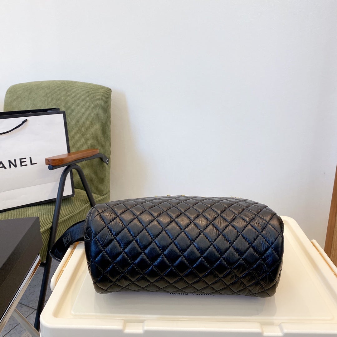 EN - New Arrival Bags CHL 301