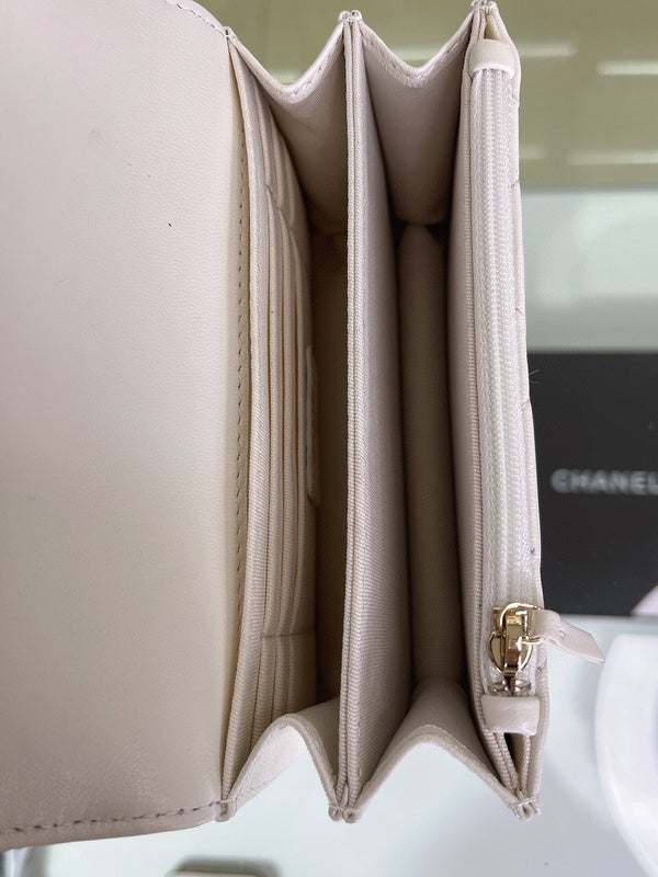 Satchel Bags - CHL Bags - 3346