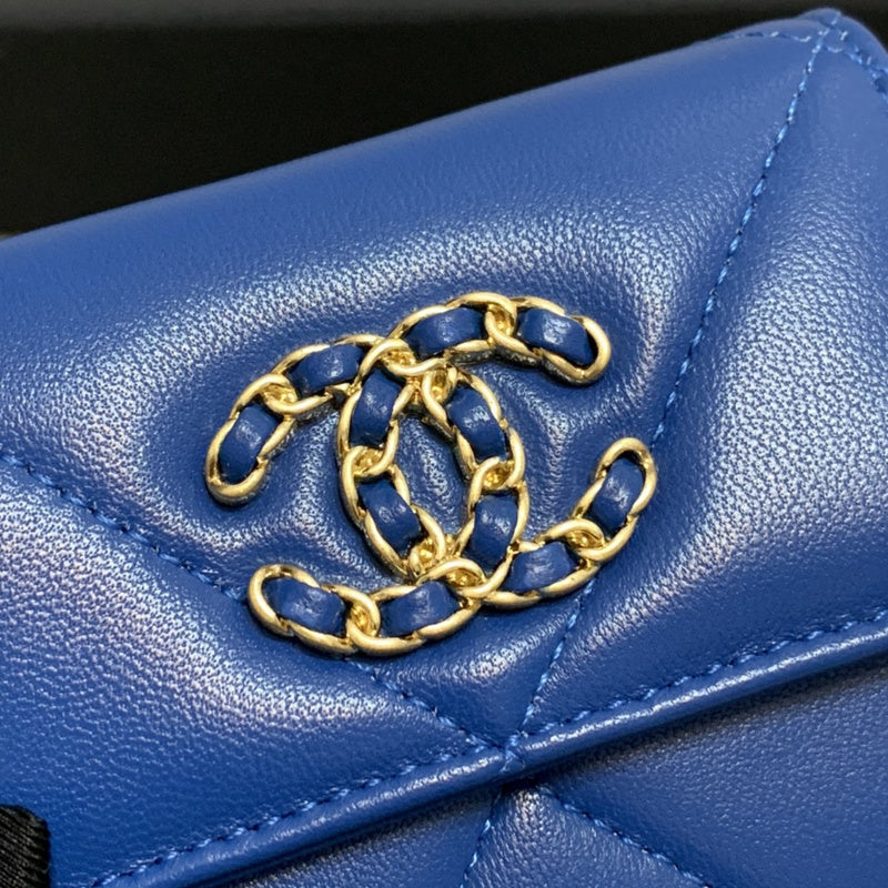 Satchel Bags - CHL Bags - 6751