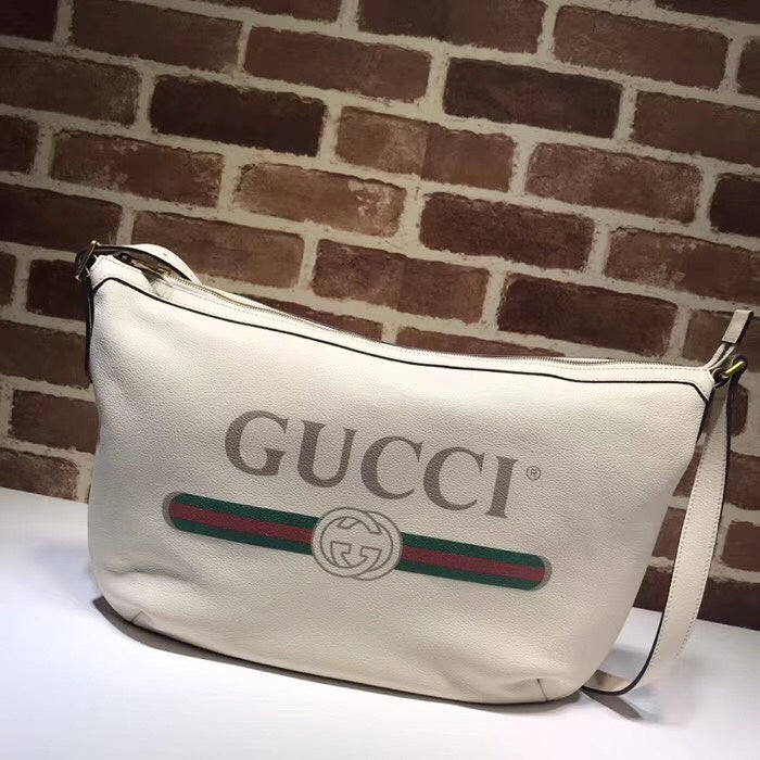 GlamI - GCI Bags - 1255