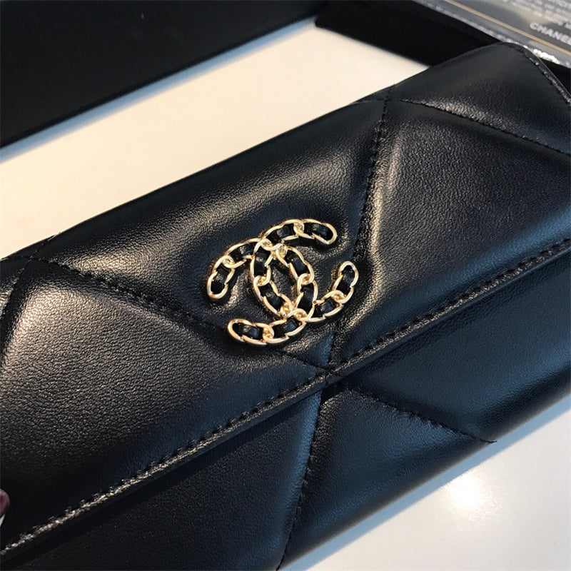 Glami- - CHL Bags - 849
