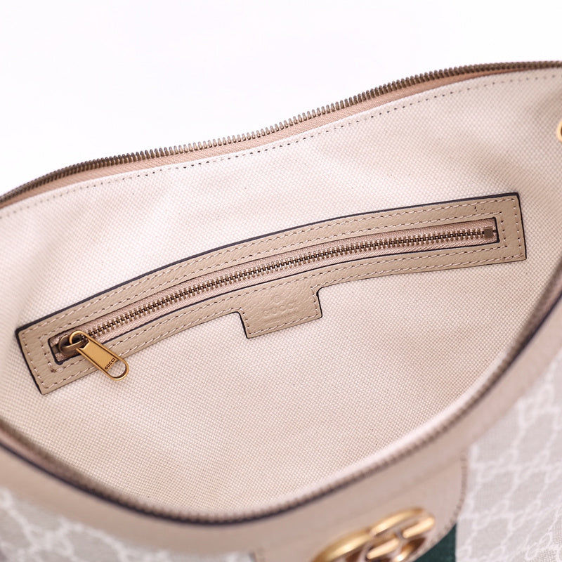 Satchel Bags - GCI Bags - 823