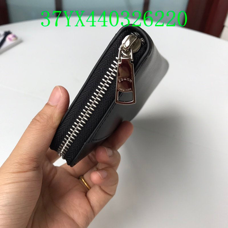 Glami - CAH Wallet - 092