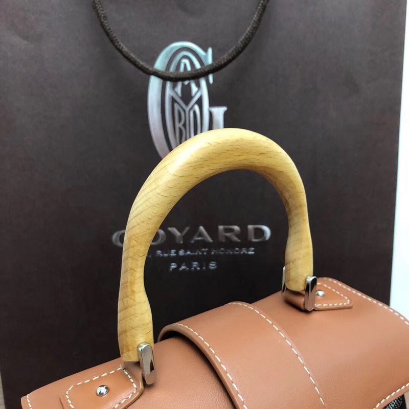 Glami-LAON - GYO Bags - 101