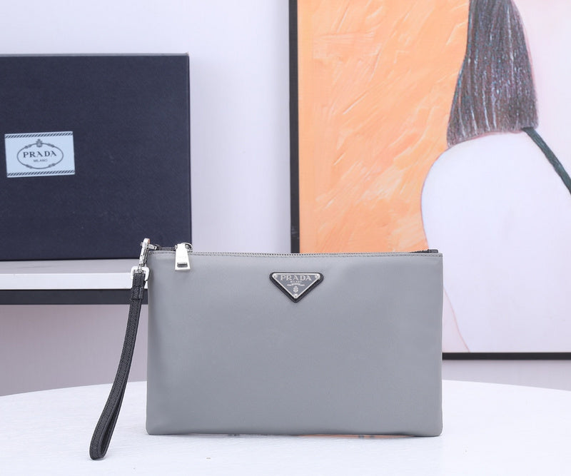 Satchel Bags - PRA Bags - 266