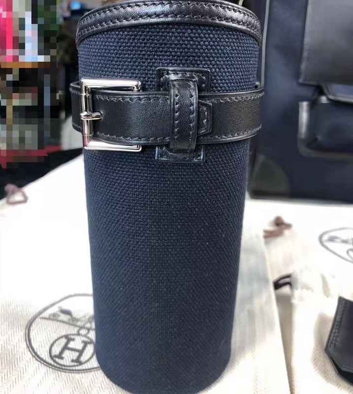 Glami - HMS Bags - 2218