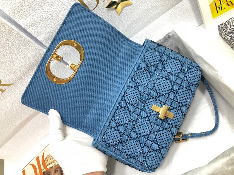 Glami Fashion - DIR Bags - 1605