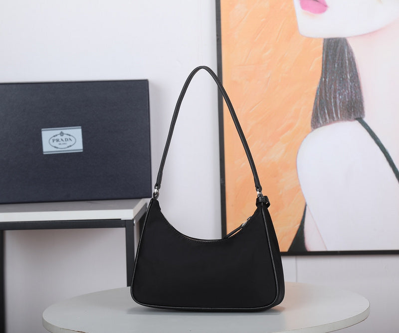 Satchel Bags - PDA Bags - 2019