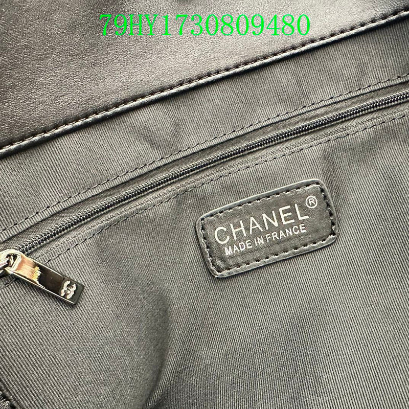 Glami - CHL Bags - 222