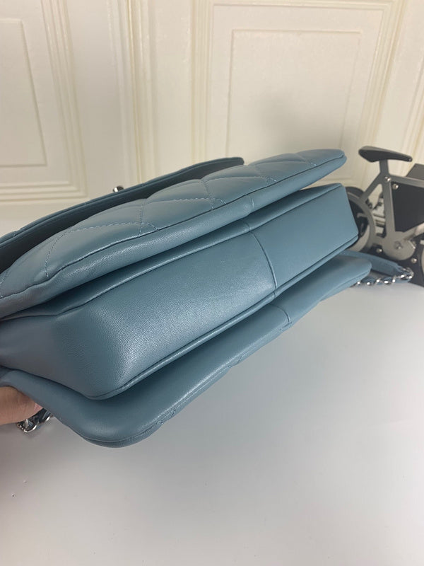 Satchel Bags - CHL Bags - 2084