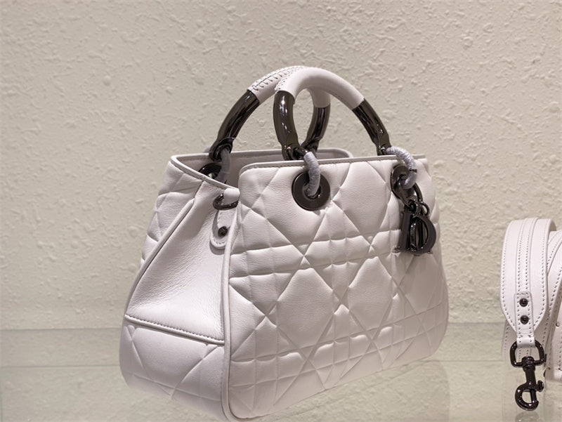 Glami- - DOR Bags - 057