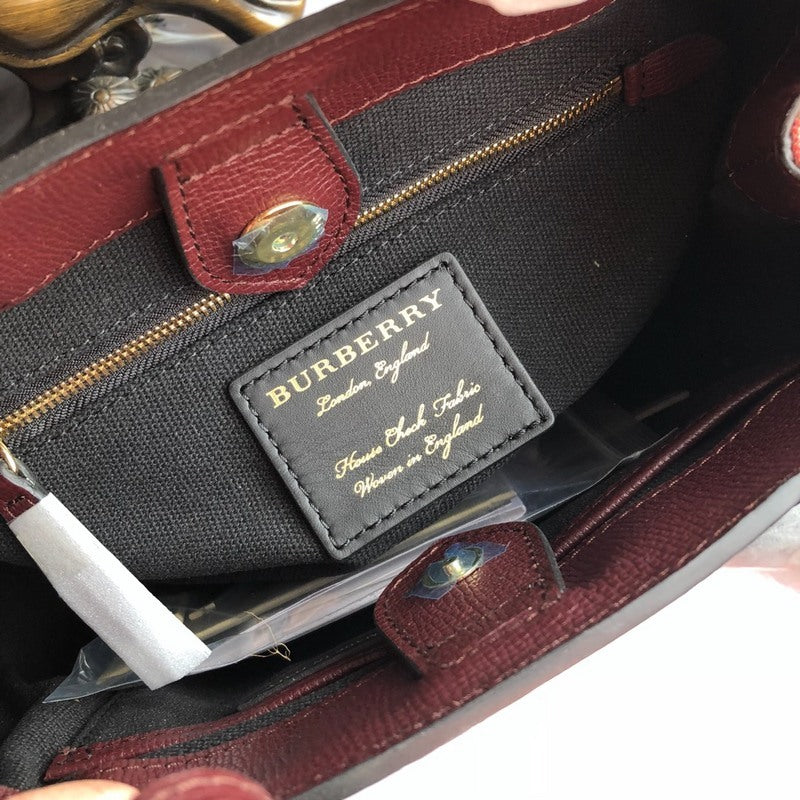 Glami GlamI -GLAMIR Bags - 1399