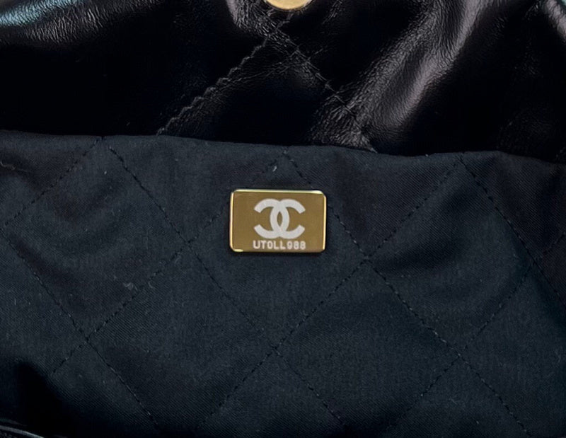 Satchel Bags - CHL Bags - 2729